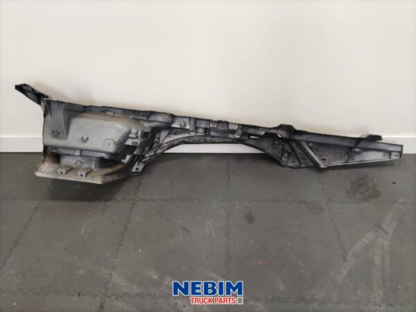 Renault - 7482557045 - Versterking rechts