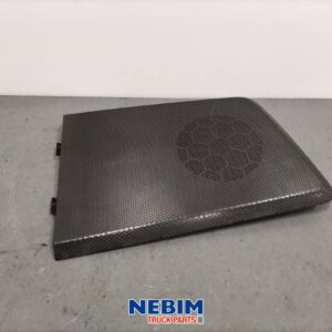 Volvo - 21644023 - Luidsprekergrille FM4 rechts