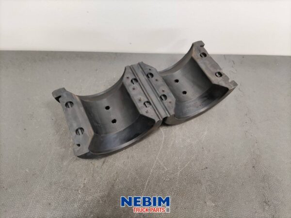 Volvo - 1079256 - Stabiliser rubber