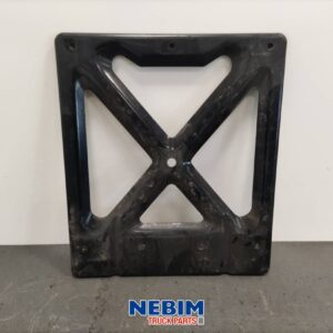 Volvo - 82271846 - Support frame