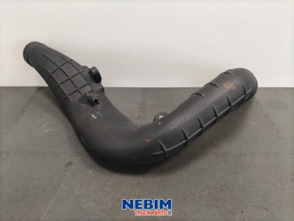 Air duct - 20865960 - Used