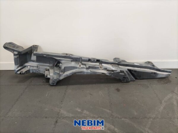 Reinforcement left - 7482557044 - Used