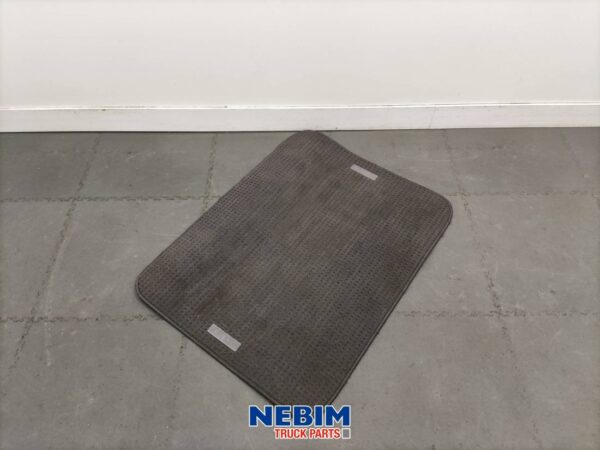 Tapis textile FH middle - 20456764 - Used