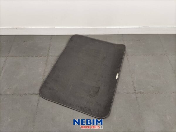 Volvo - 20456764 - Tapis textile FH central