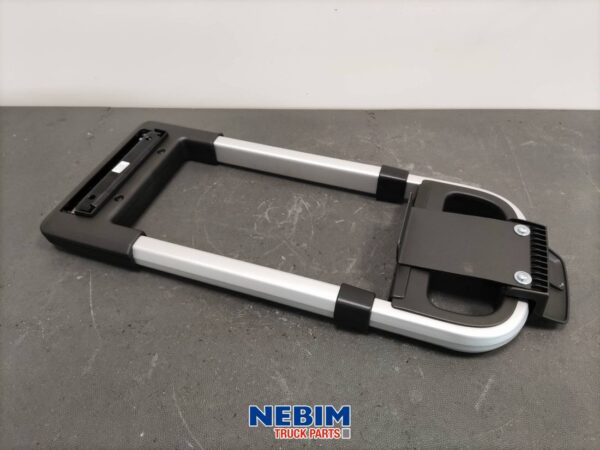 Volvo - 84216451 - Ladder upper bed