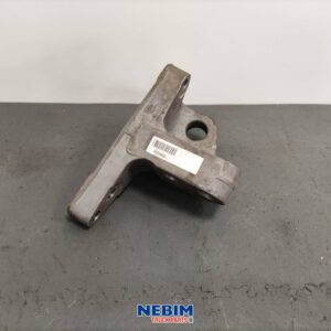 Volvo - 21364650 - Motorsteun links