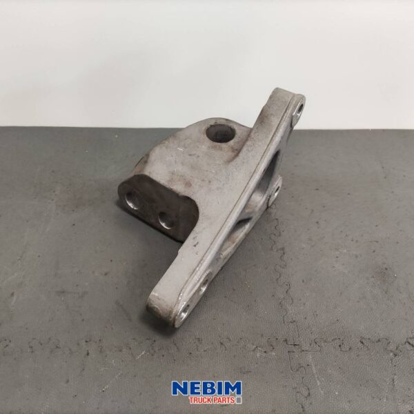 Volvo - 21364650 - Engine mount left