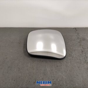Volvo - 21320365 - Spiegelglas klein