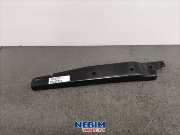 Steun - 22223813 - Gebruikt