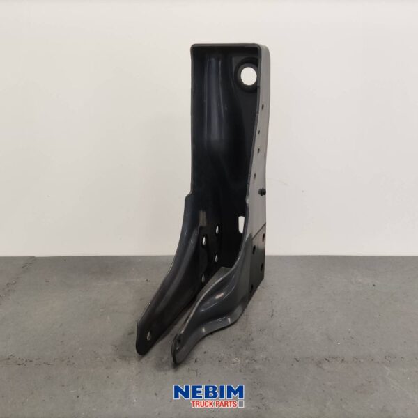 Volvo - 21171970 - Cabin suspension FH4 left rear