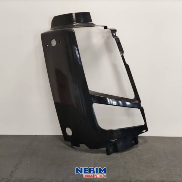 Koplamp hoek FH rechts - 82076266 - Gebruikt