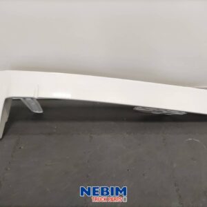 Volvo - 20940833 - Windscherm links