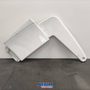 Volvo - 84164346 - Zijfender rechts boven