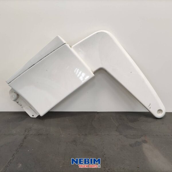 Zijfender rechts boven - 84164346 - Gebruikt