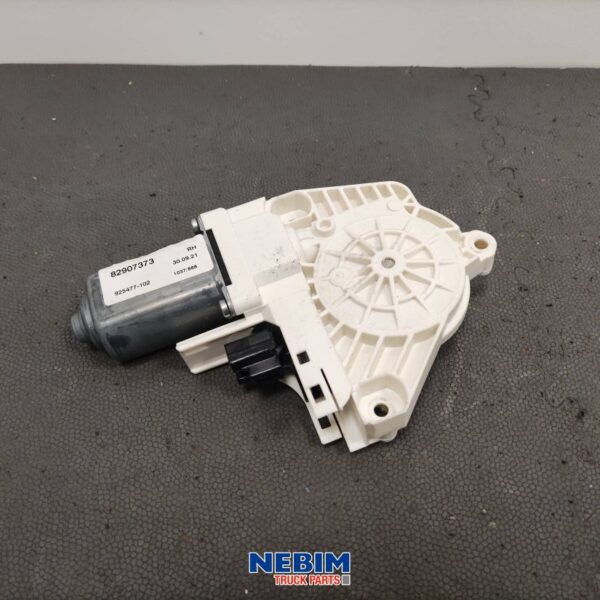 Raammotor FH4 / FM4 rechts - 82907373 - Gebruikt