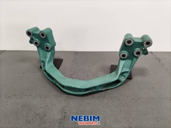 Voorste motorophanging D12 - 3171683 - Gebruikt