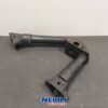 Renault - 5010629094 - Bumpersteun links