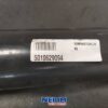 Renault - 5010629094 - Bumpersteun links