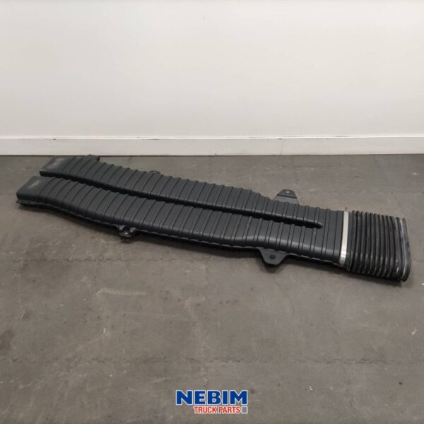 Luchtinlaatpijp FH4 - 21122123 - Gebruikt