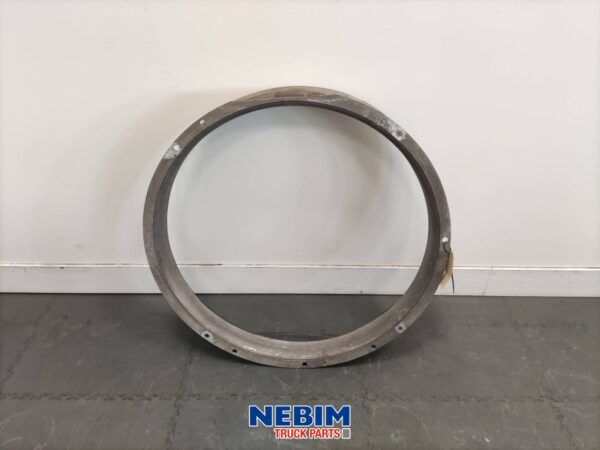 Lüfterring - 20542693 - gebraucht