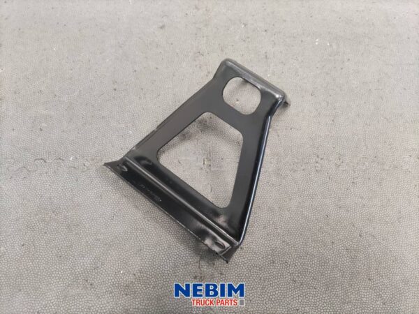 Support side marker lamp - 21715296 - Used