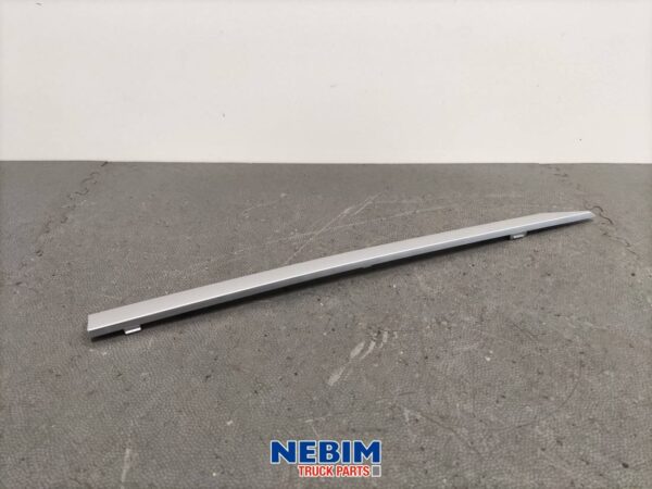 Sierstrip boven - 22855669 - Gebruikt