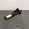 Volvo - 84014934 - Koplampsproeier links