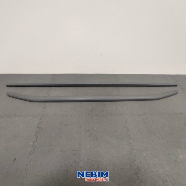 Trim under FH4B - 23622471 - Used