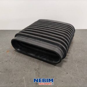 Volvo - 3183537 - Rubber balg