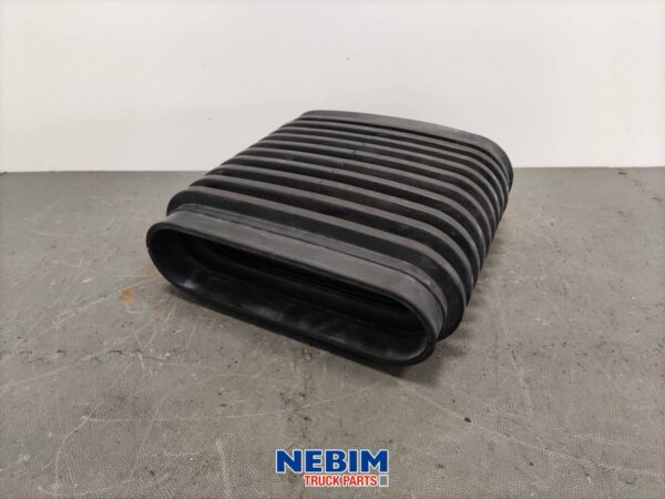 Rubber balg - 3183537 - Gebruikt