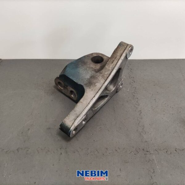 Volvo - 21364650 - Motorsteun links