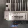 Renault - 7420851690 - Regeleenheid