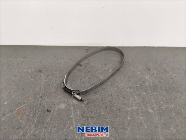 Volvo - 20463313 - Schelle
