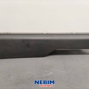Volvo - 20530083 - Front mudguard