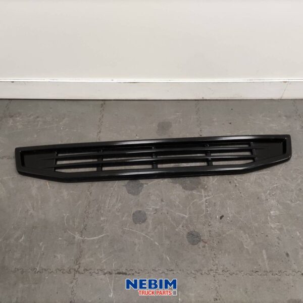 Deska rozdzielcza FH4 w komplecie - 82208510 - Używana