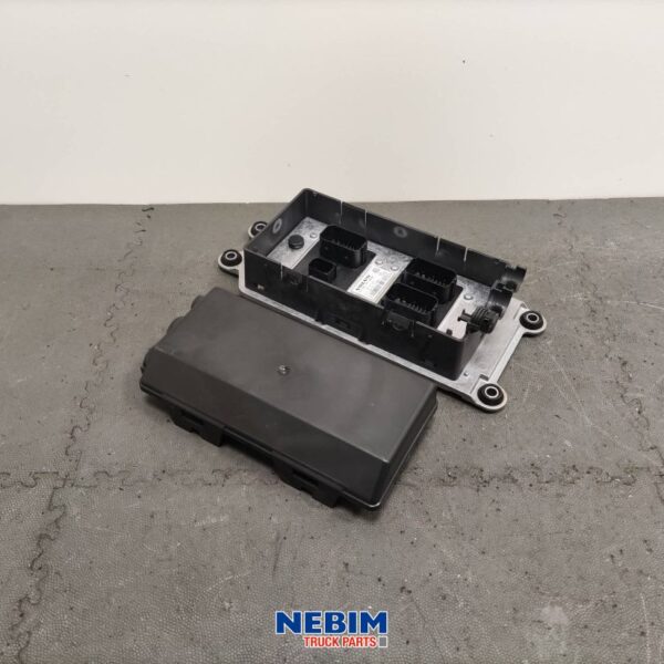Regeleenheid BBIOM ECBB-HI2 - 22771647 - Nieuw