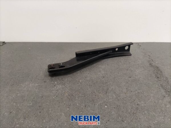 Volvo - 82318840 - Steun