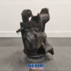 Renault - 7722089531 - Stuurinrichting / stuurhuis