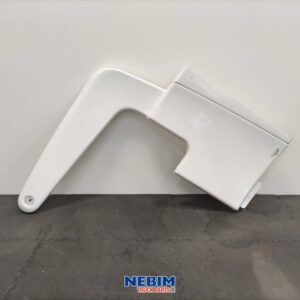 Volvo - 84164231 - Zijfender links boven