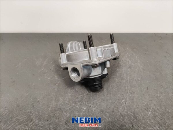 Volvo - 3173150 - Valve de relais