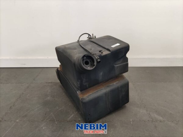 Depósito Adblue 50L - 82169359 - Usado