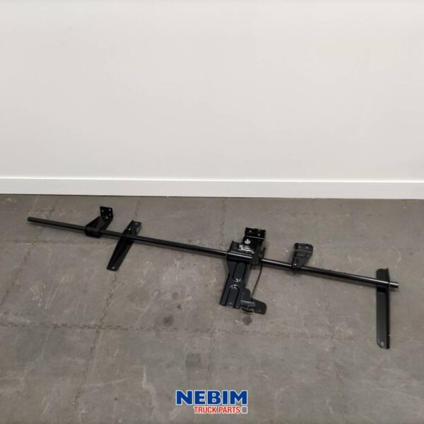 Volvo - 82211420 - Scharnierset zijfender FH4 links