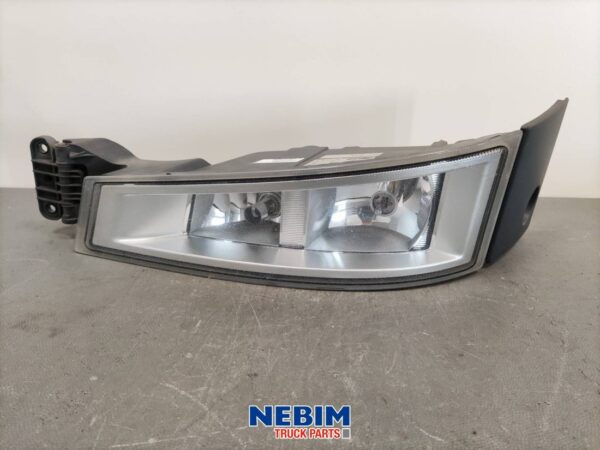 Mistlamp FH4 links - 21221154 - Gebruikt