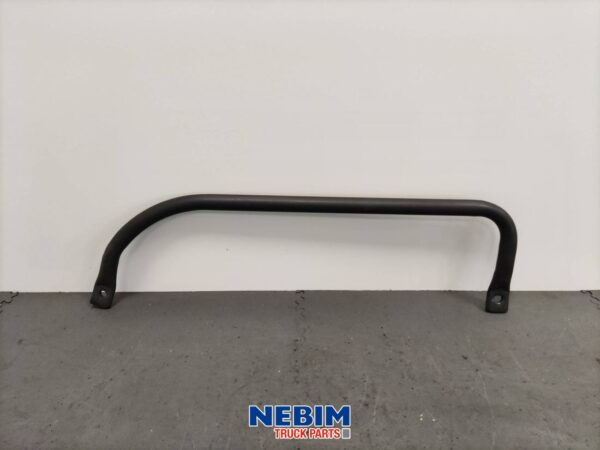 Entry handle - 82199549 - Used