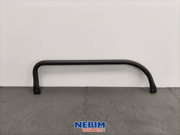 Volvo - 82199549 - Boarding handle