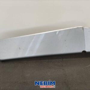 Volvo - 3181181 - Spoiler