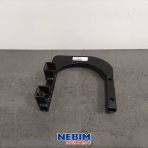 Volvo - 82158062 - Steun links