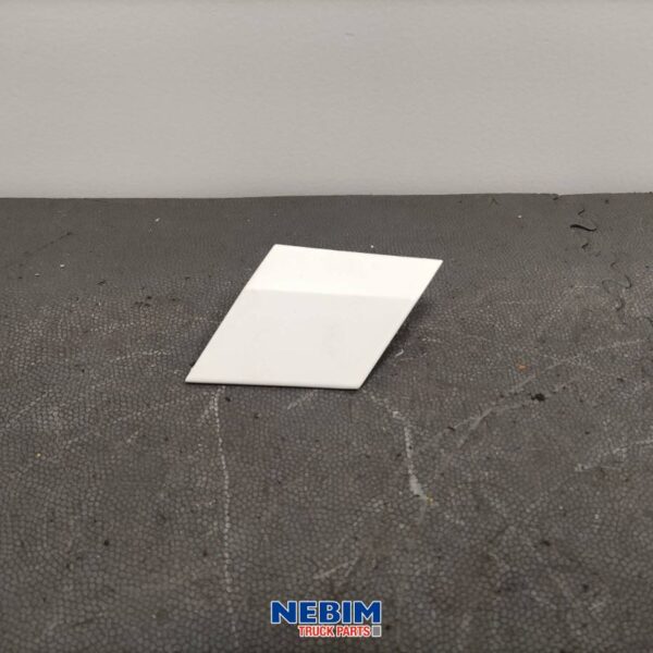 Deksel - 21413775 - Gebruikt