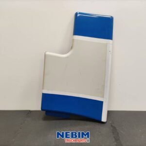 Volvo - 82209668 - Zijfender FH4 / FM4 links boven