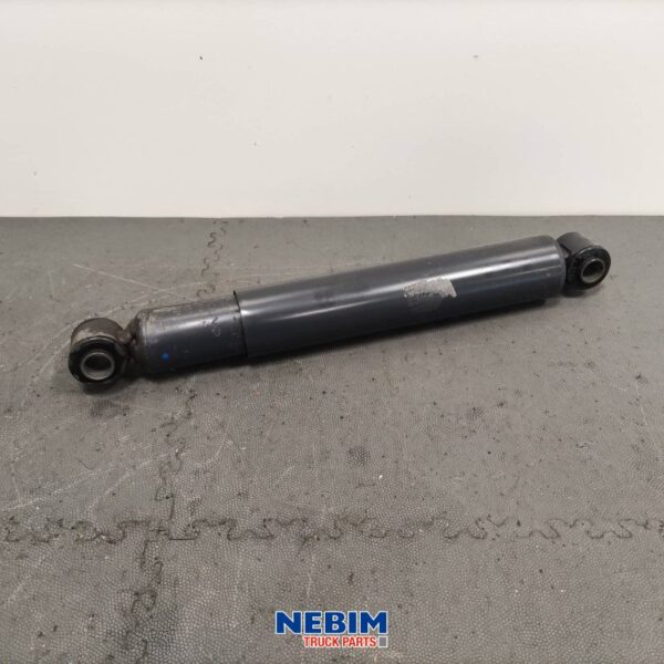Rear axle shock absorber - 20717431 - Used